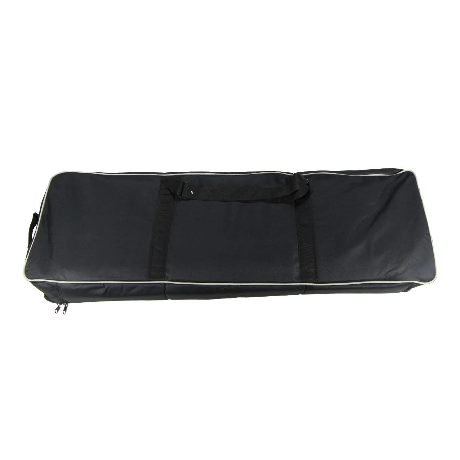 HI Bags KC-08R/6 Keyboard Bag 48.5 x 14.5 x 5.5 - Image 2