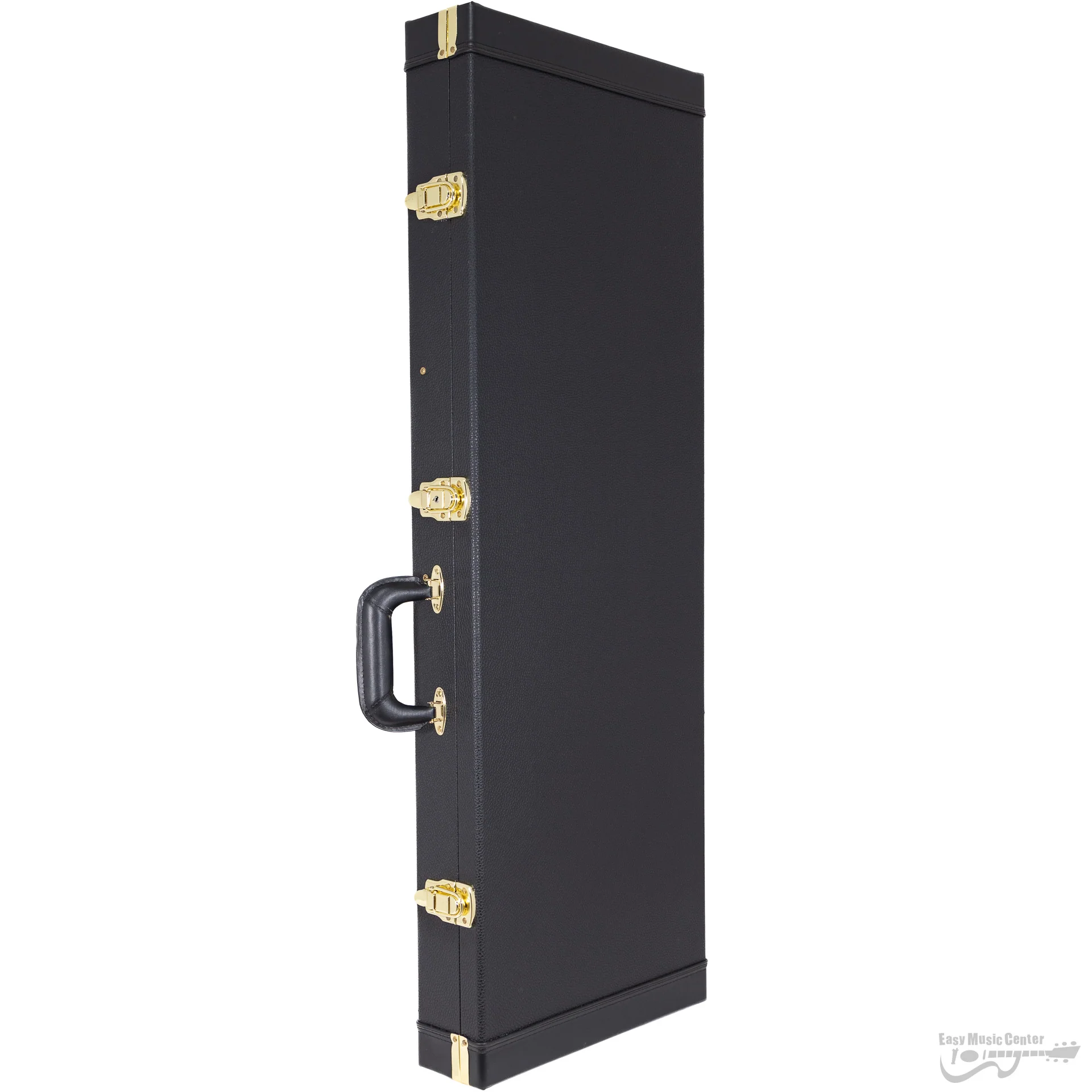 HI Bags REC350 Electric Guitar Hardshell Case