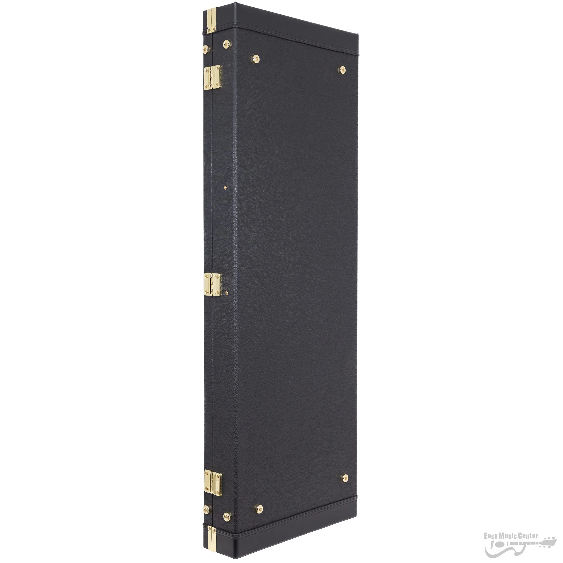 HI Bags REC350 Electric Guitar Hardshell Case - Image 2