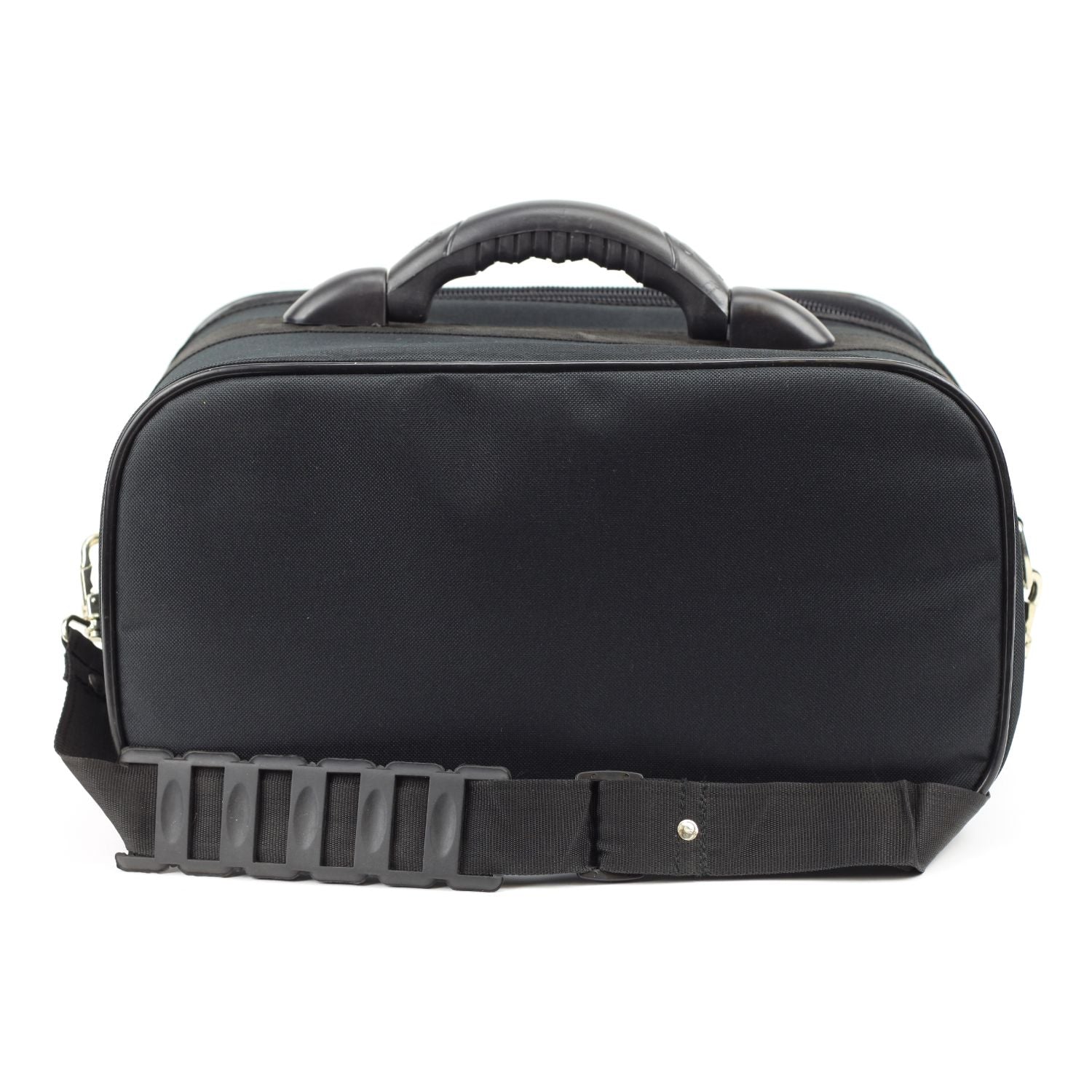 HI Bags SDP-03D/6 Single Bass Drum Pedal Bag - Image 2