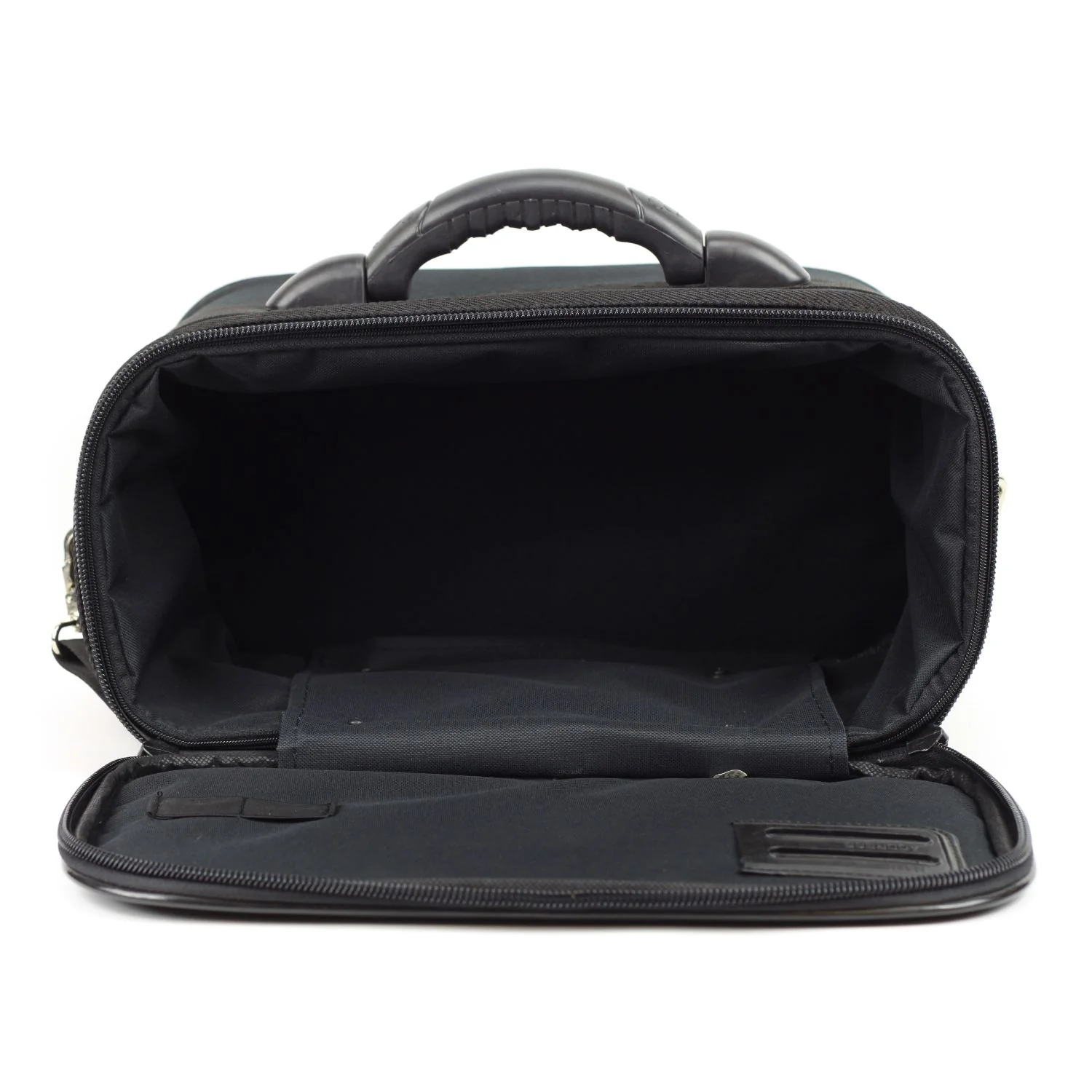 HI Bags SDP-03D/6 Single Bass Drum Pedal Bag - Image 3