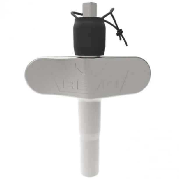 Remo HK-2460-00 Quicktech Large Drum Key