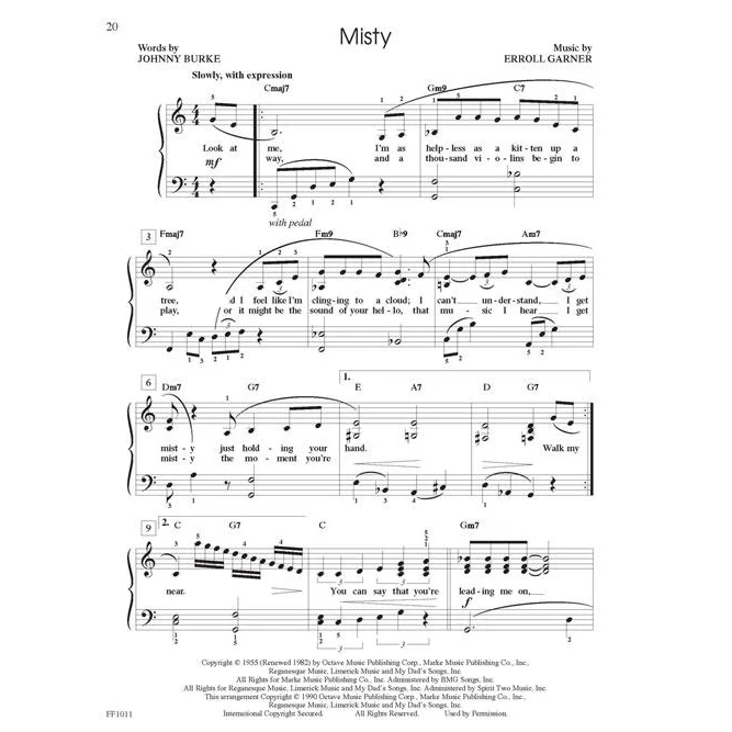 Hal Leonard HL00420120 BigTime Piano - Level 4 - Jazz n Blues - Image 6