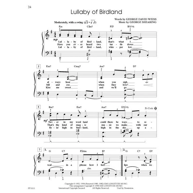 Hal Leonard HL00420120 BigTime Piano - Level 4 - Jazz n Blues - Image 7