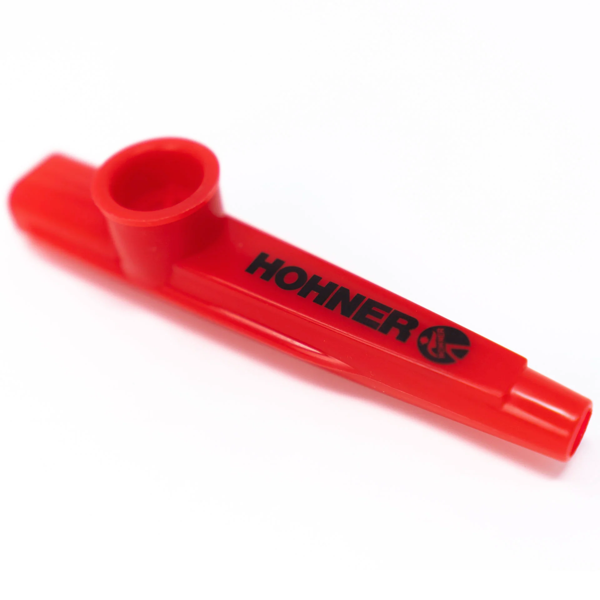 Hohner KC50 Kazoo