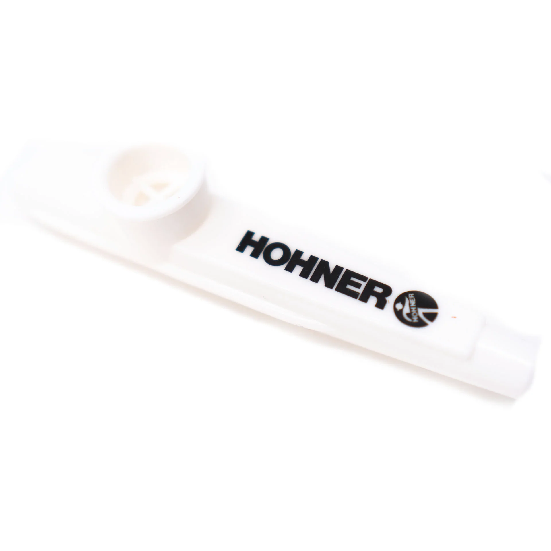 Hohner KC50 Kazoo - Image 2