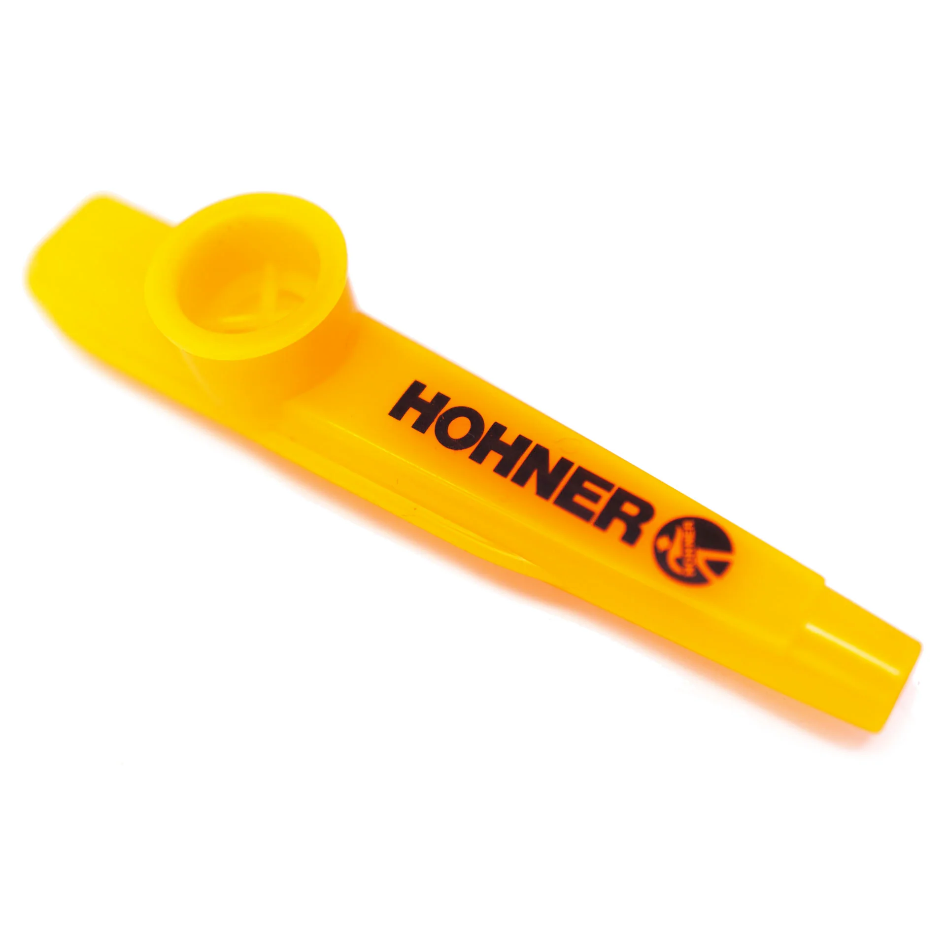 Hohner KC50 Kazoo - Image 3