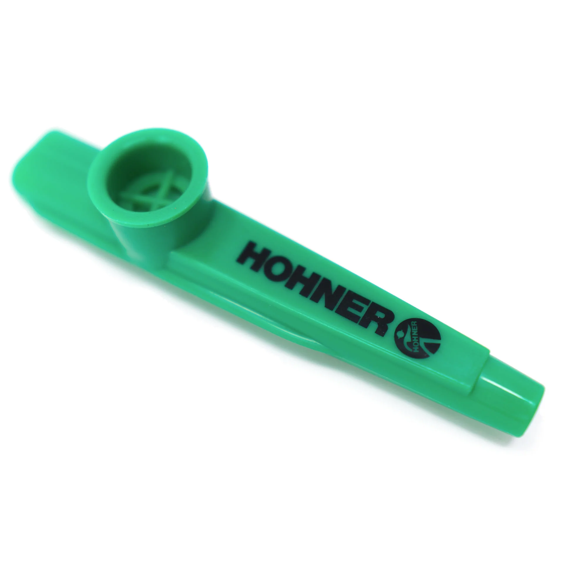 Hohner KC50 Kazoo - Image 4