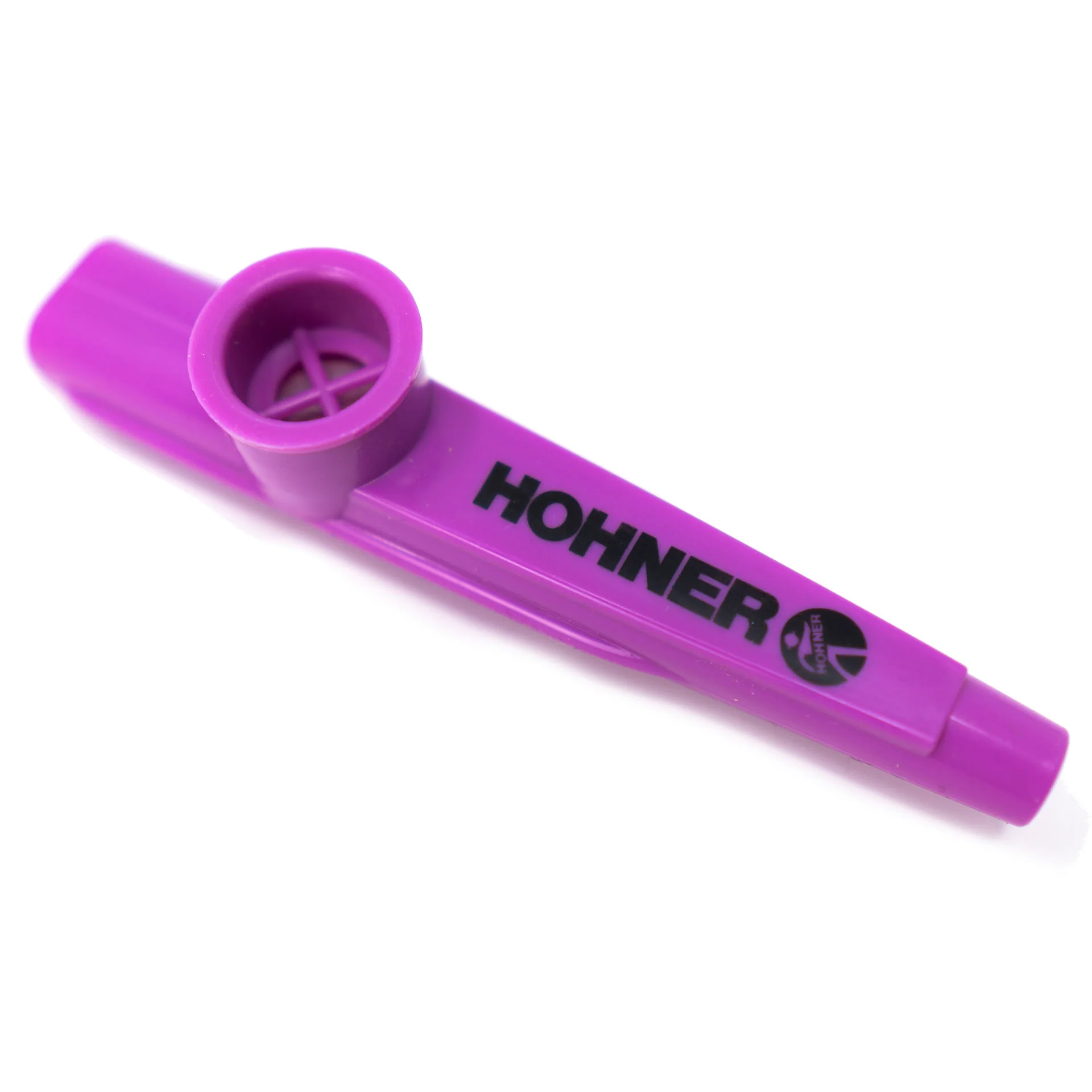 Hohner KC50 Kazoo - Image 5