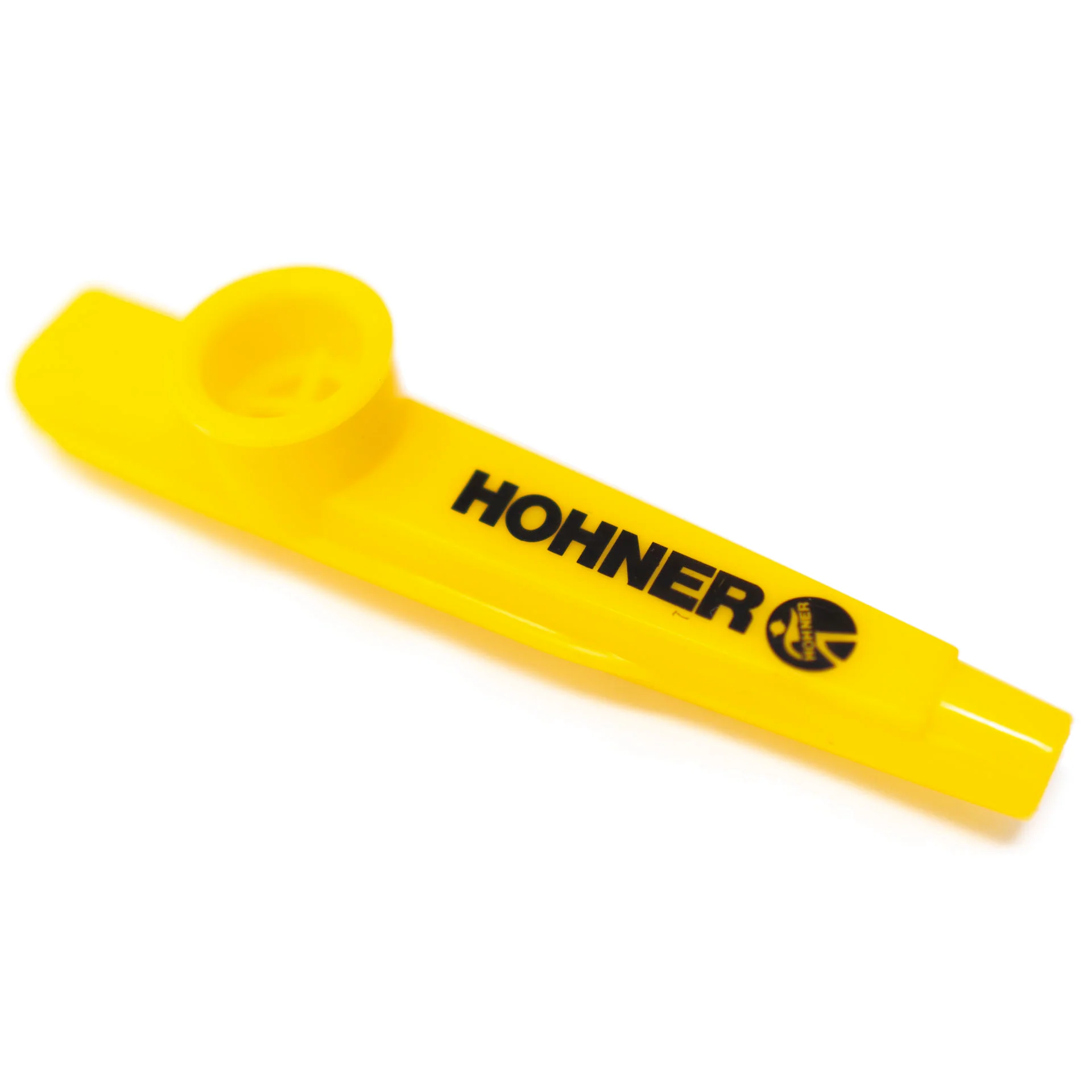 Hohner KC50 Kazoo - Image 6