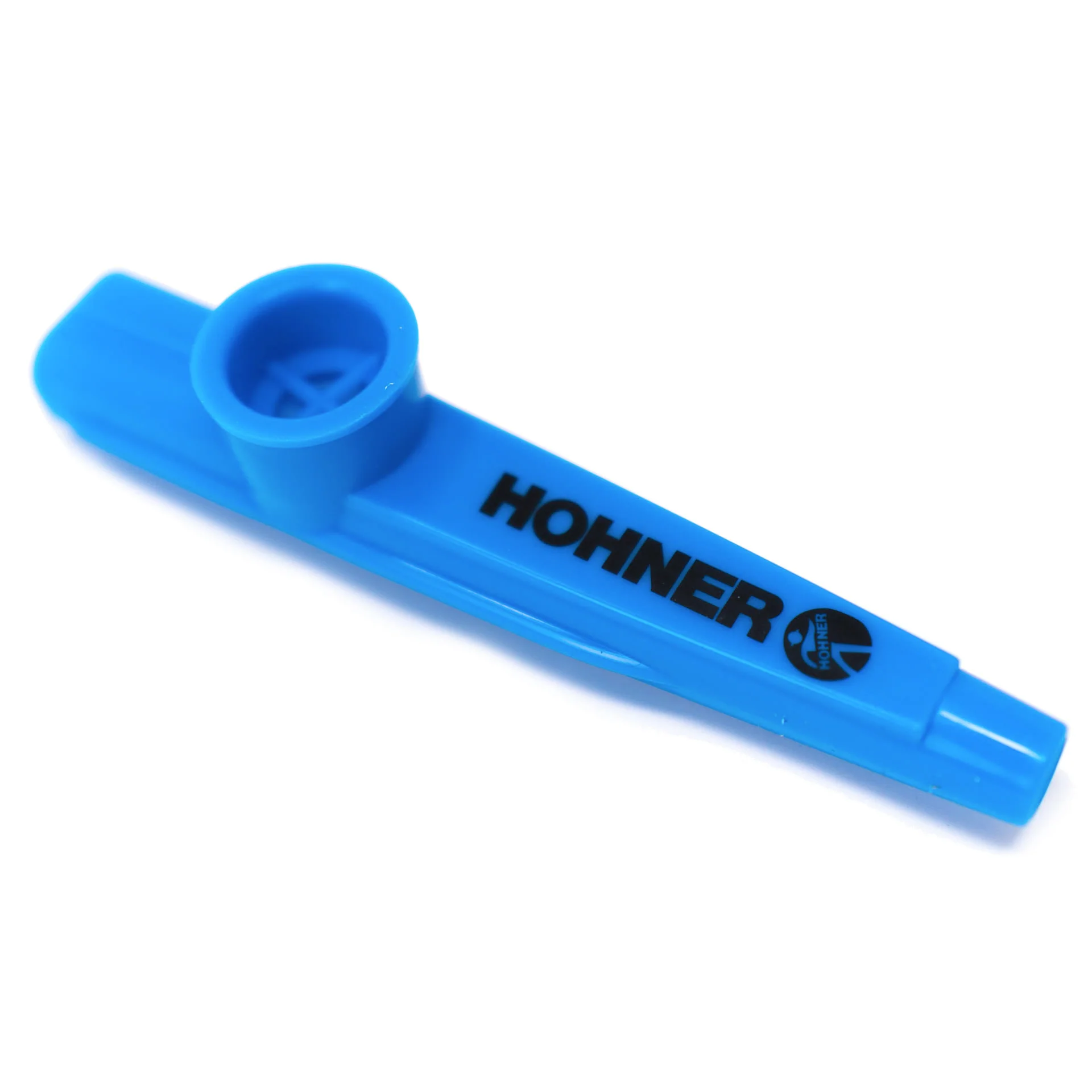 Hohner KC50 Kazoo - Image 7