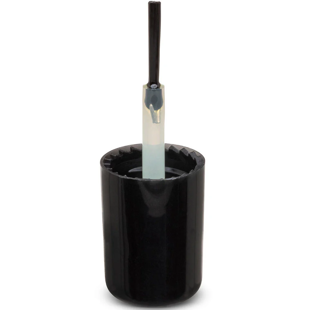Hosa DG100L-2DB CAIG DeoxIT Equipment Care Kit - Image 3