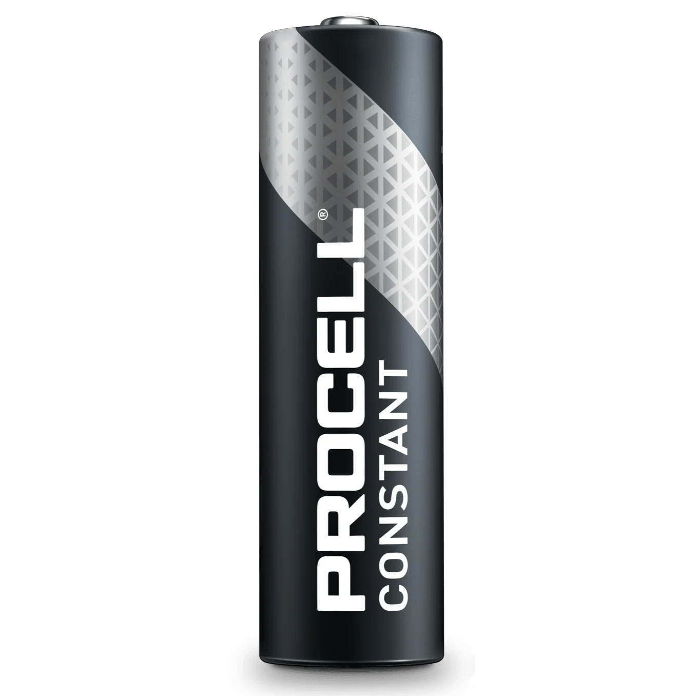 Hosa PRO-AA4 AA Battery - Single