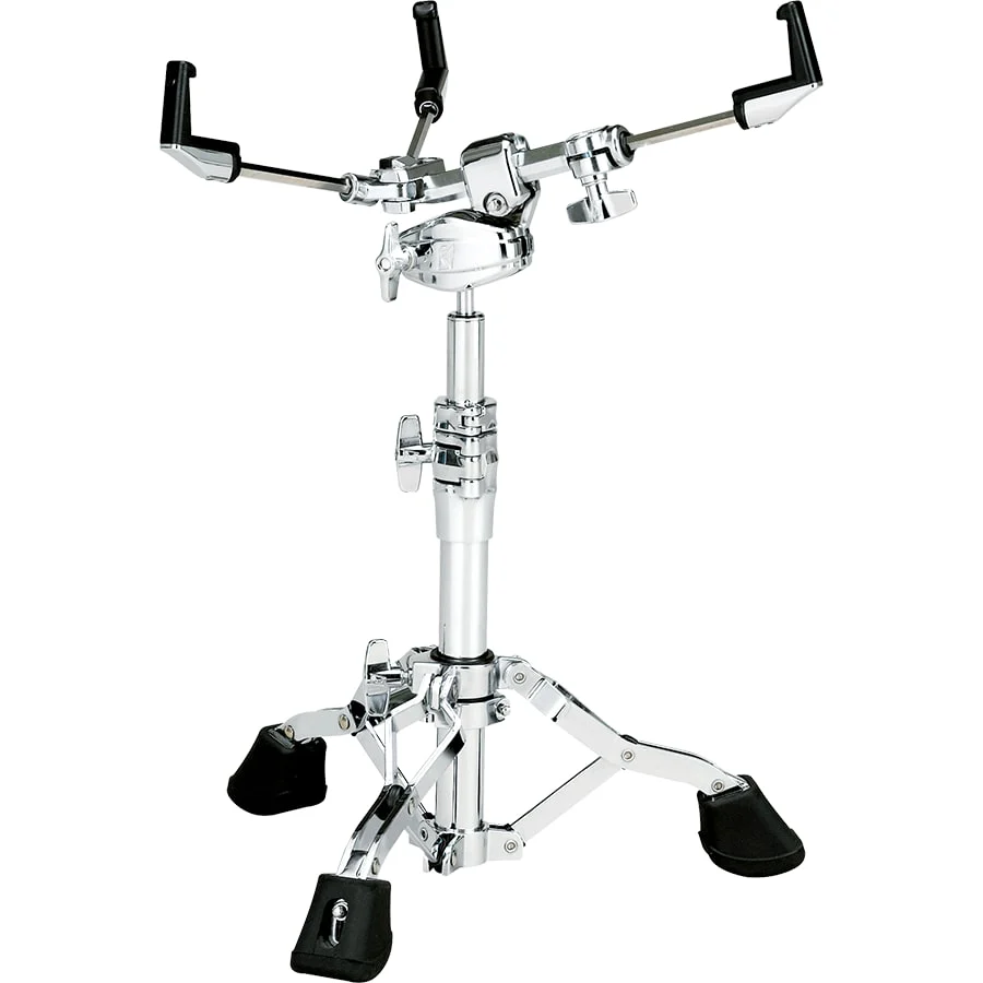 Tama HS100W Star Series Snare Stand