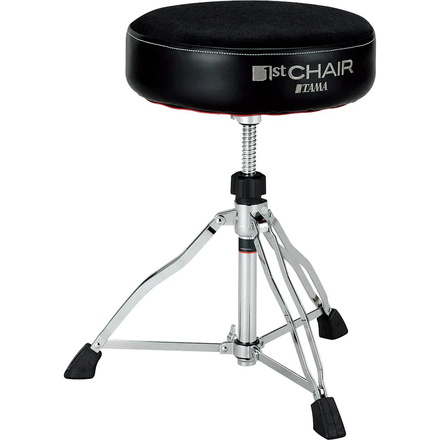 Tama HT430BC Round Rider Round Throne