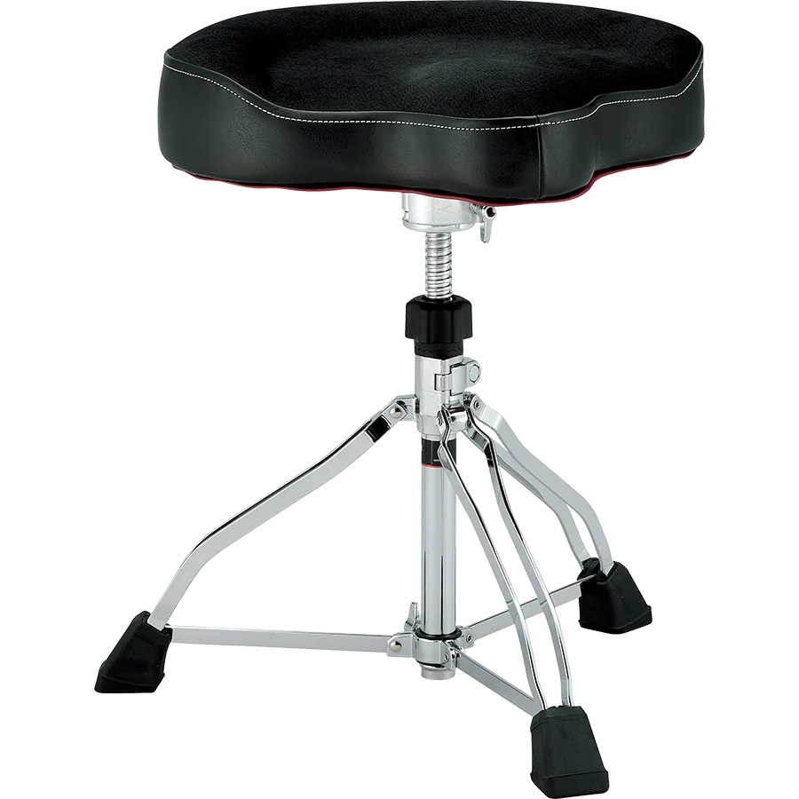 Tama HT530BCN Glide Rider Throne