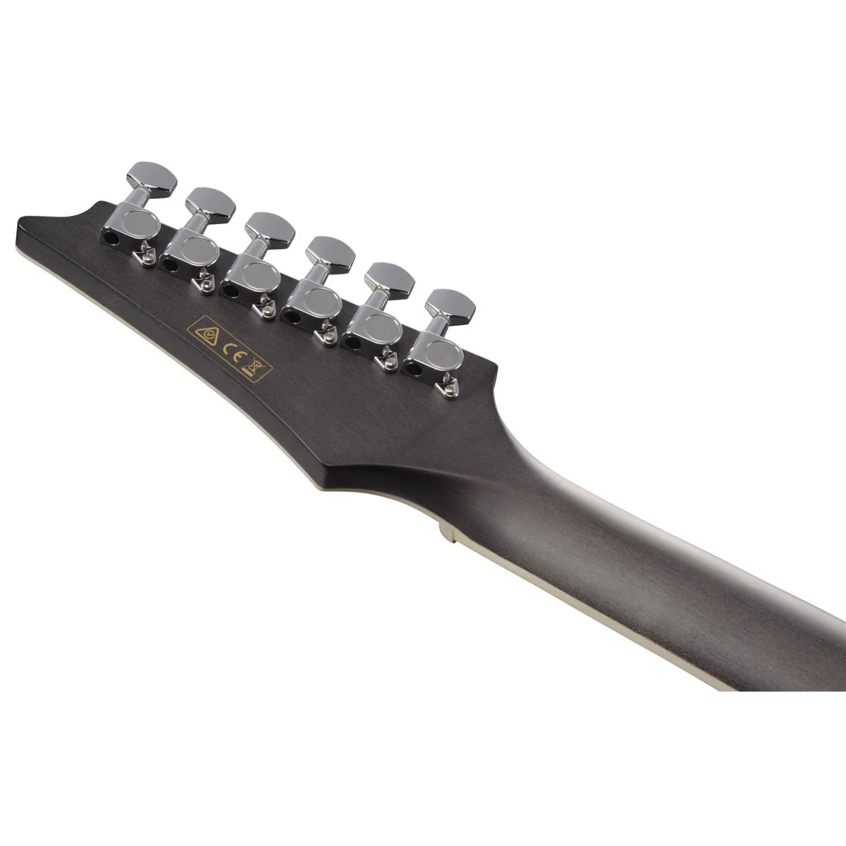Ibanez ALT30FMRDB Altstar Acoustic-Electric Guitar, Flame Maple Top, Red Doom Burst High Gloss - Image 6