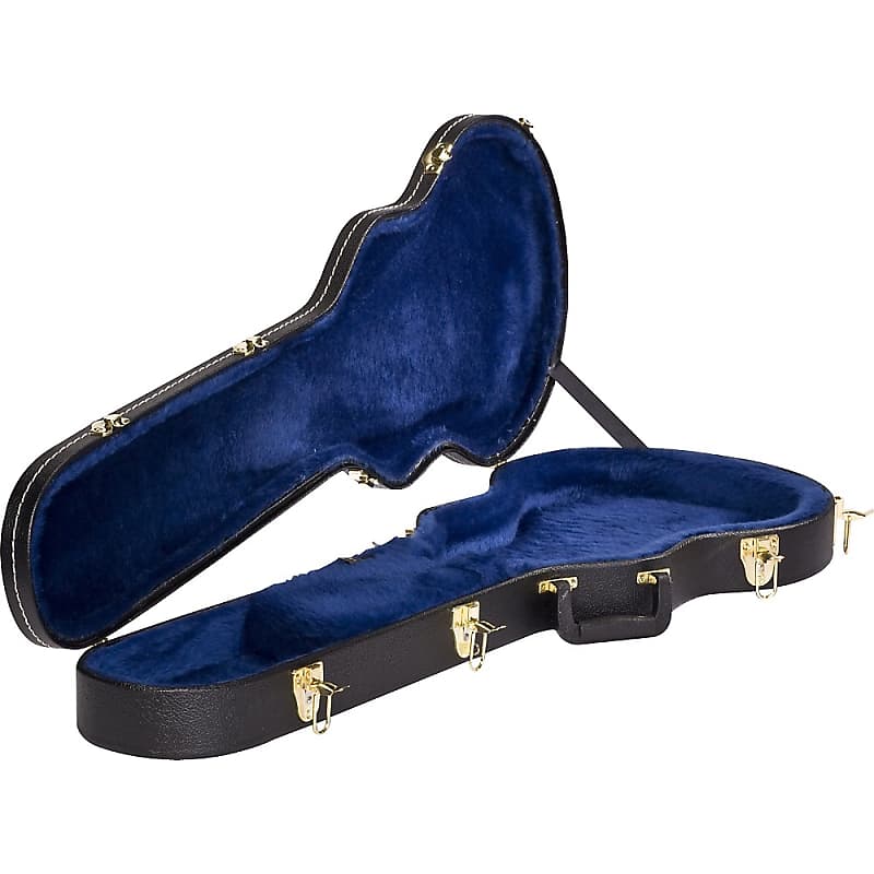 Ibanez AR100C Hardcase for AR Series Guitars