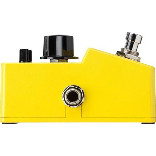 Ibanez FLMINI Mini Flanger Pedal - Image 2