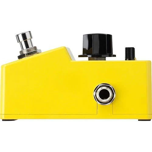 Ibanez FLMINI Mini Flanger Pedal - Image 3