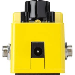 Ibanez FLMINI Mini Flanger Pedal - Image 4