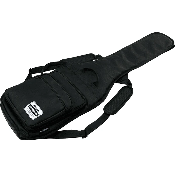 Ibanez IBBMIKRO Gig Bag for miKro Basses