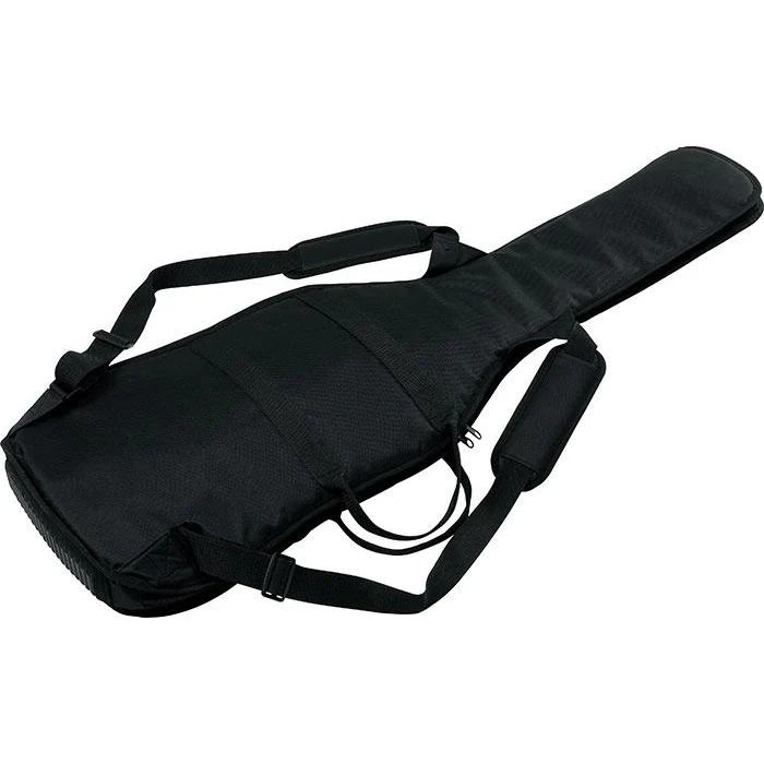 Ibanez IBBMIKRO Gig Bag for miKro Basses - Image 2