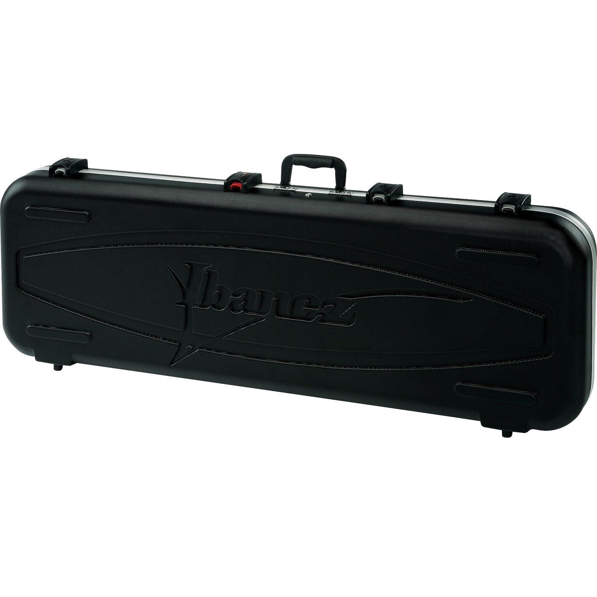 Ibanez MB300C Molded Bass Case (Fits Ibanez SR, SRH)