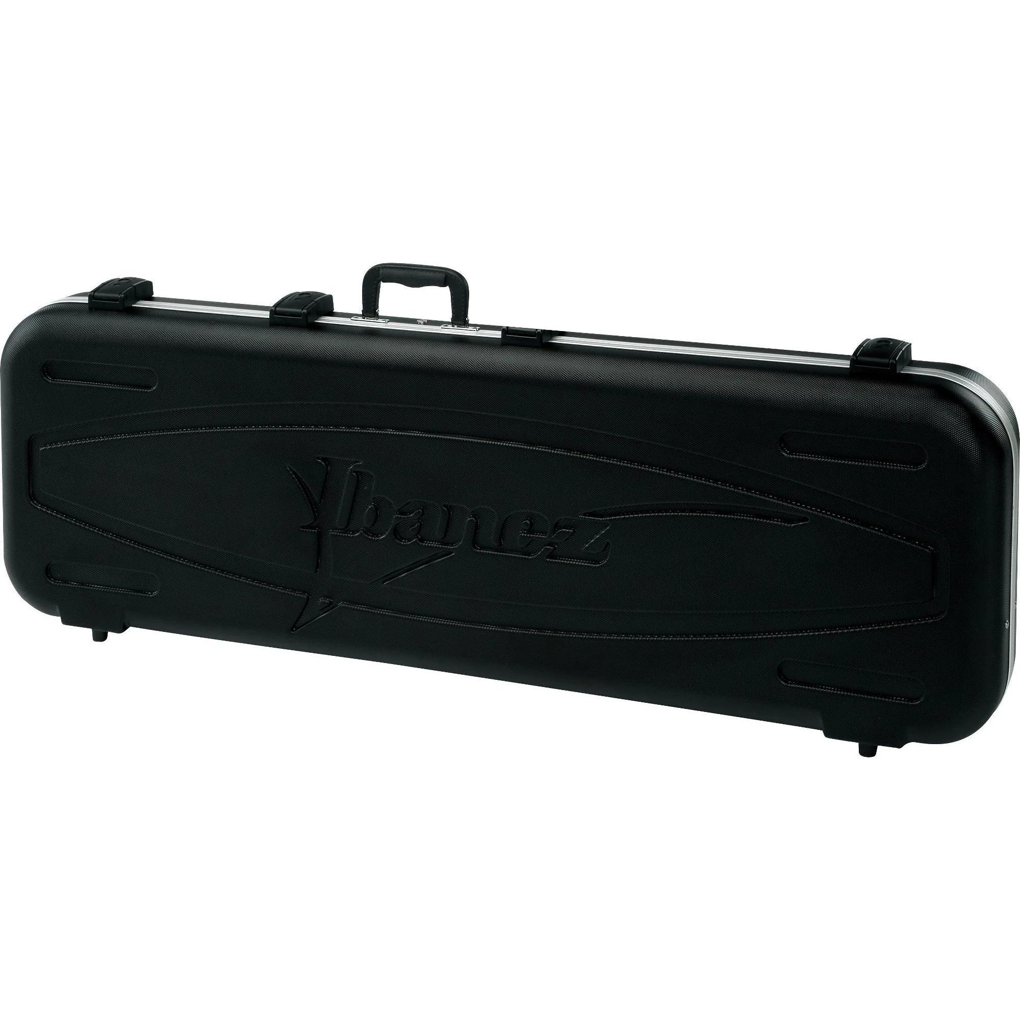 Ibanez MB300C Molded Bass Case (Fits Ibanez SR, SRH) - Image 2