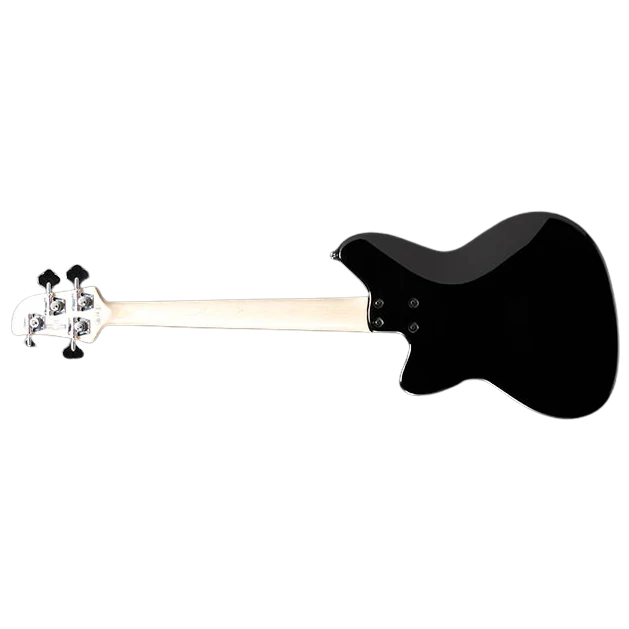 Ibanez TMB30BK Talman Bass Blk RW - Image 2
