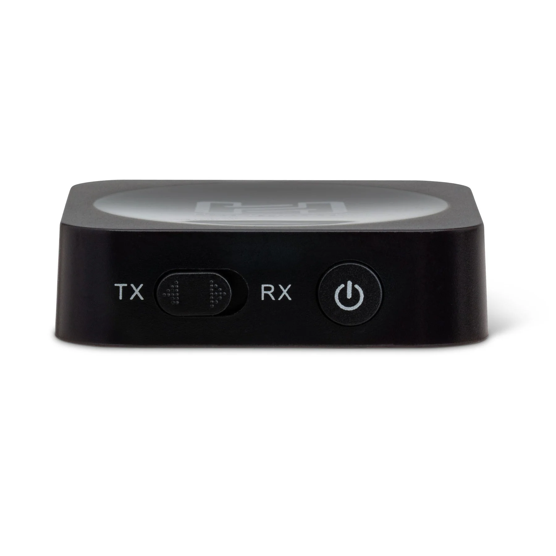 Hosa IBT-402 Drive Bluetooth Audio Interface (Loc:2J) - Image 2