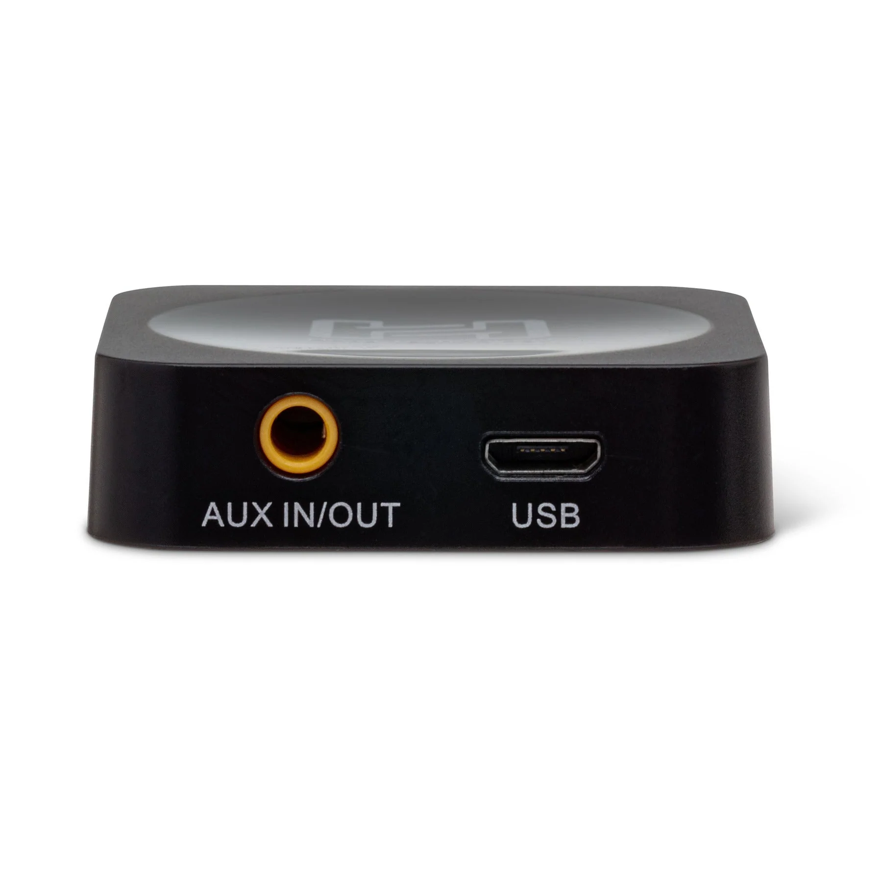 Hosa IBT-402 Drive Bluetooth Audio Interface (Loc:2J) - Image 3