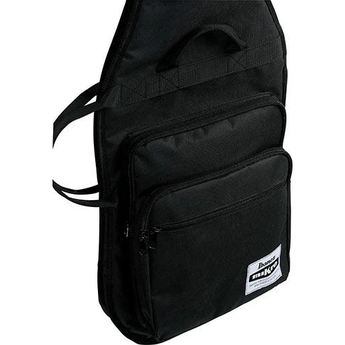 Ibanez IGBMIKRO Gig Bag for Mikro Guitars - Image 3