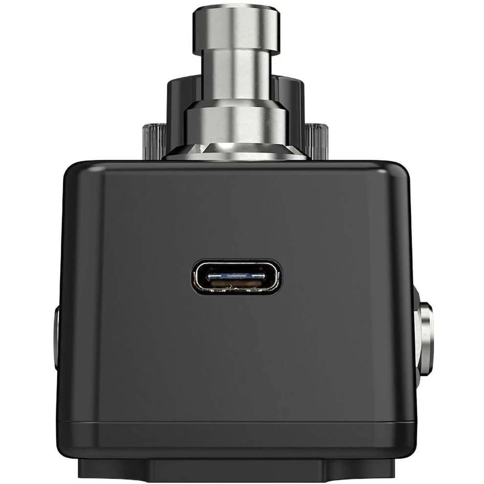 IK Multimedia TONEX-ONE AI Machine Modeling Mini Pedal - Image 4