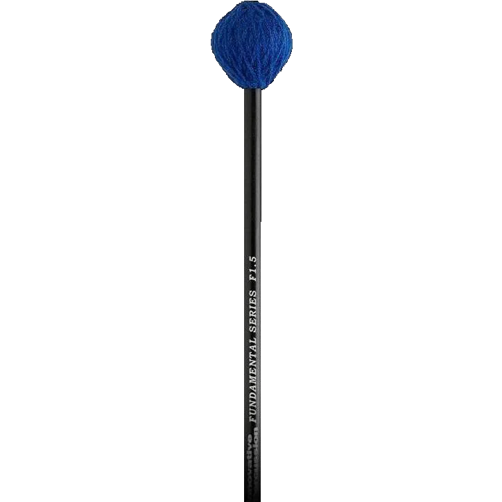Innovative Perc F1.5 Marimba Fundamental Series Medium Yarn