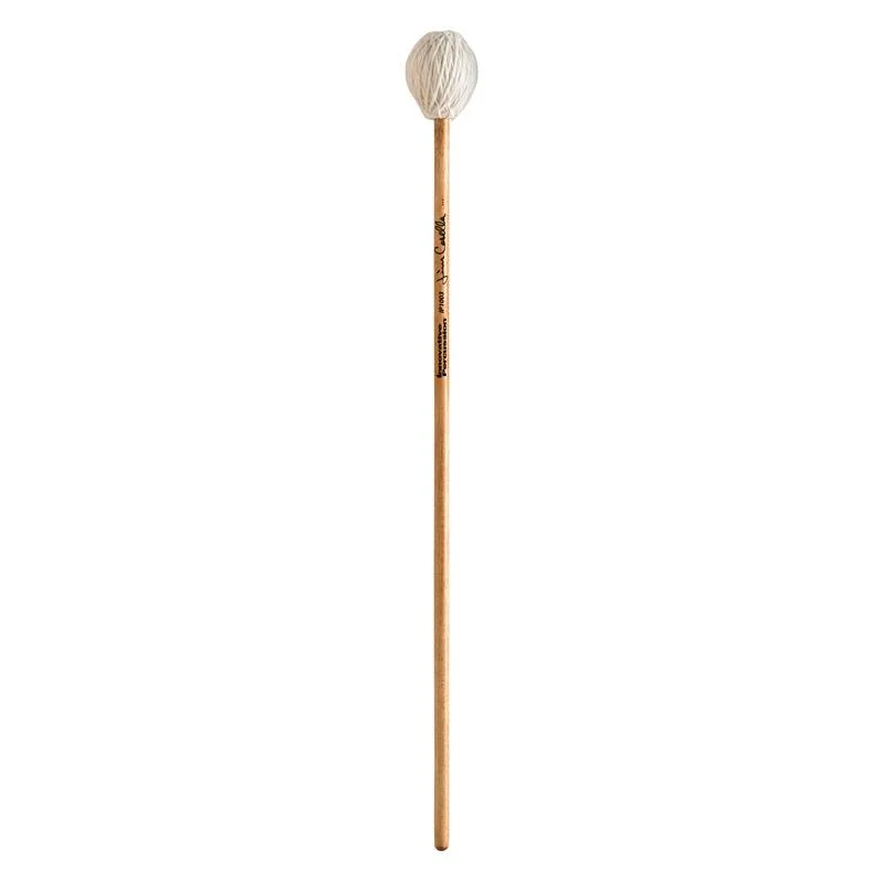Innovative Percussion IP1003 Jim Casella Hard Yarn Marimba Mallets