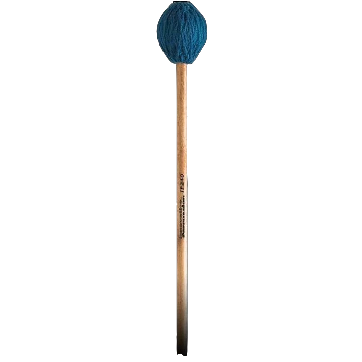 Innovative Perc IP240 Marimba Soloist Medium Birch