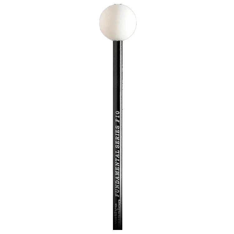 Innovative Percussion IPF10 Hard Xylophone Mallets