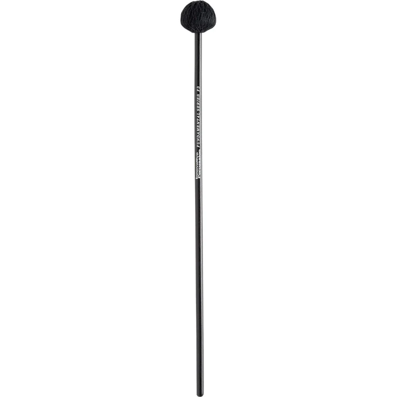 Innovative Percussion IPF3 Soft Cord Vibraphone Mallets