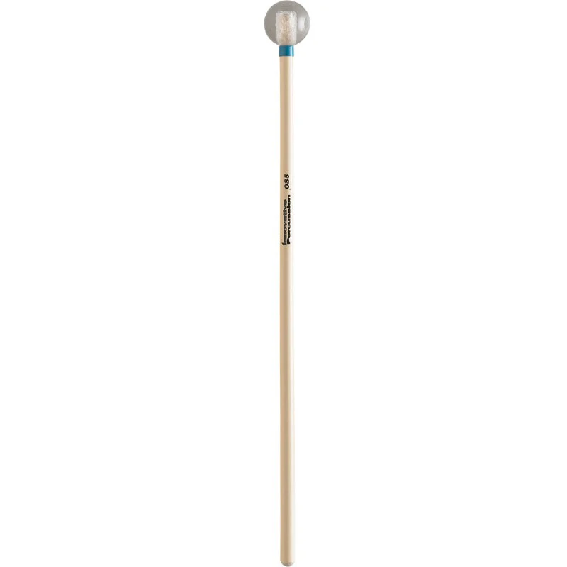 Innovative Percussion OS5 Orchestra Series Full Glockenspiel Mallets