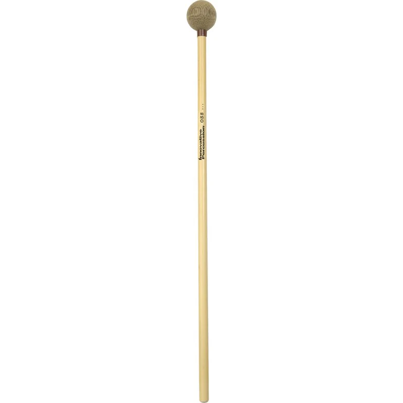 Innovative Percussion OS8 Xylophone Mallets