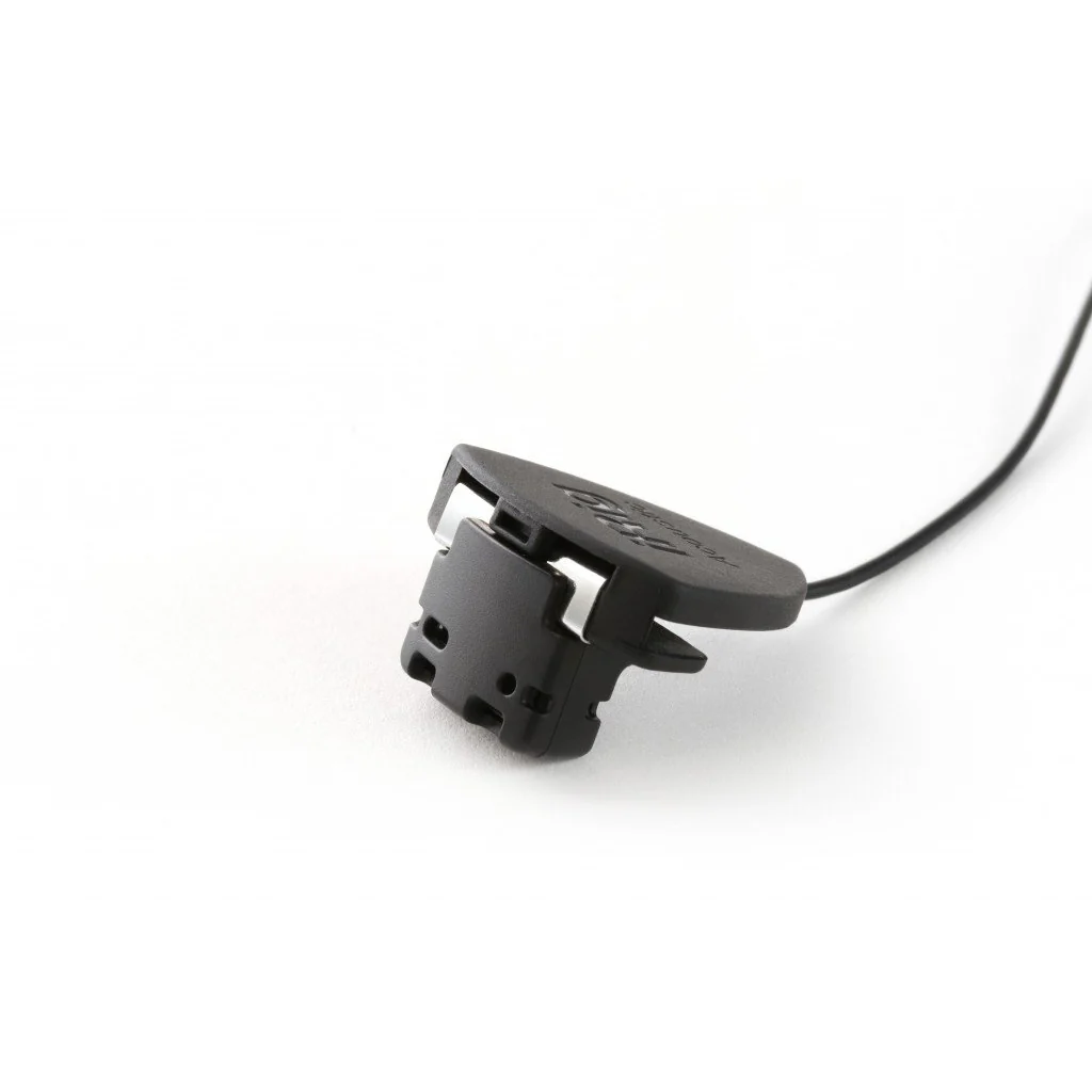 IK Multimedia IP-IRIG-ACOU-IN iRig Acoustic Microphone/Interface for iOS devices - Image 10