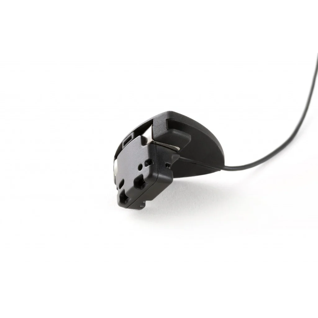 IK Multimedia IP-IRIG-ACOU-IN iRig Acoustic Microphone/Interface for iOS devices - Image 11