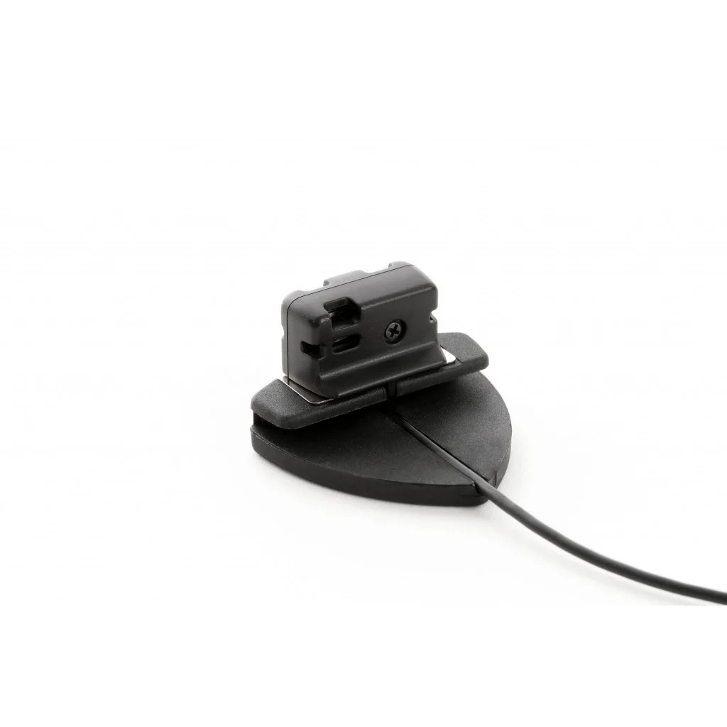 IK Multimedia IP-IRIG-ACOU-IN iRig Acoustic Microphone/Interface for iOS devices - Image 12