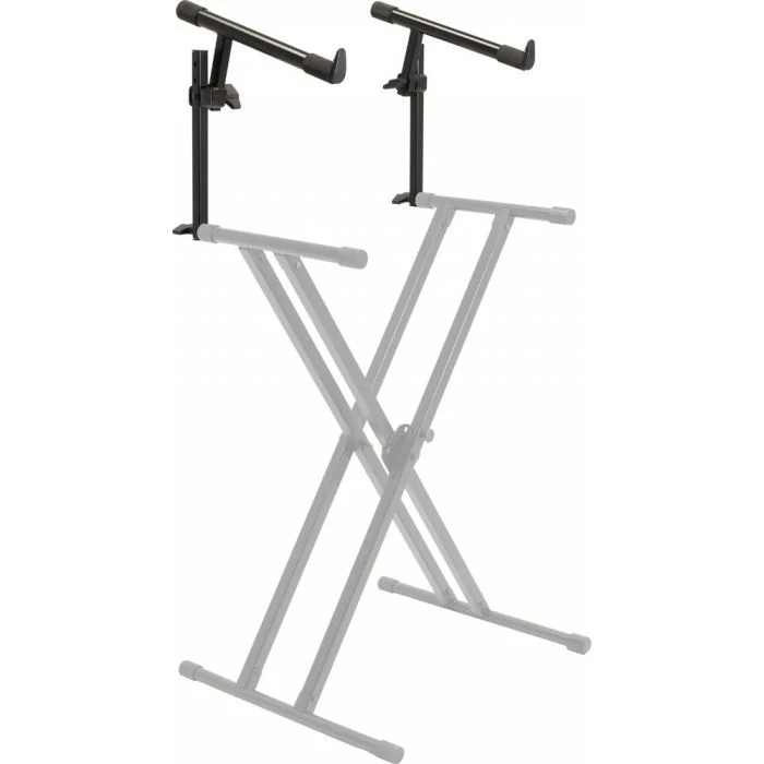 Ultimate IQ-X-200 Universal second tier for IQ-X-1000 and IQ-X-2000