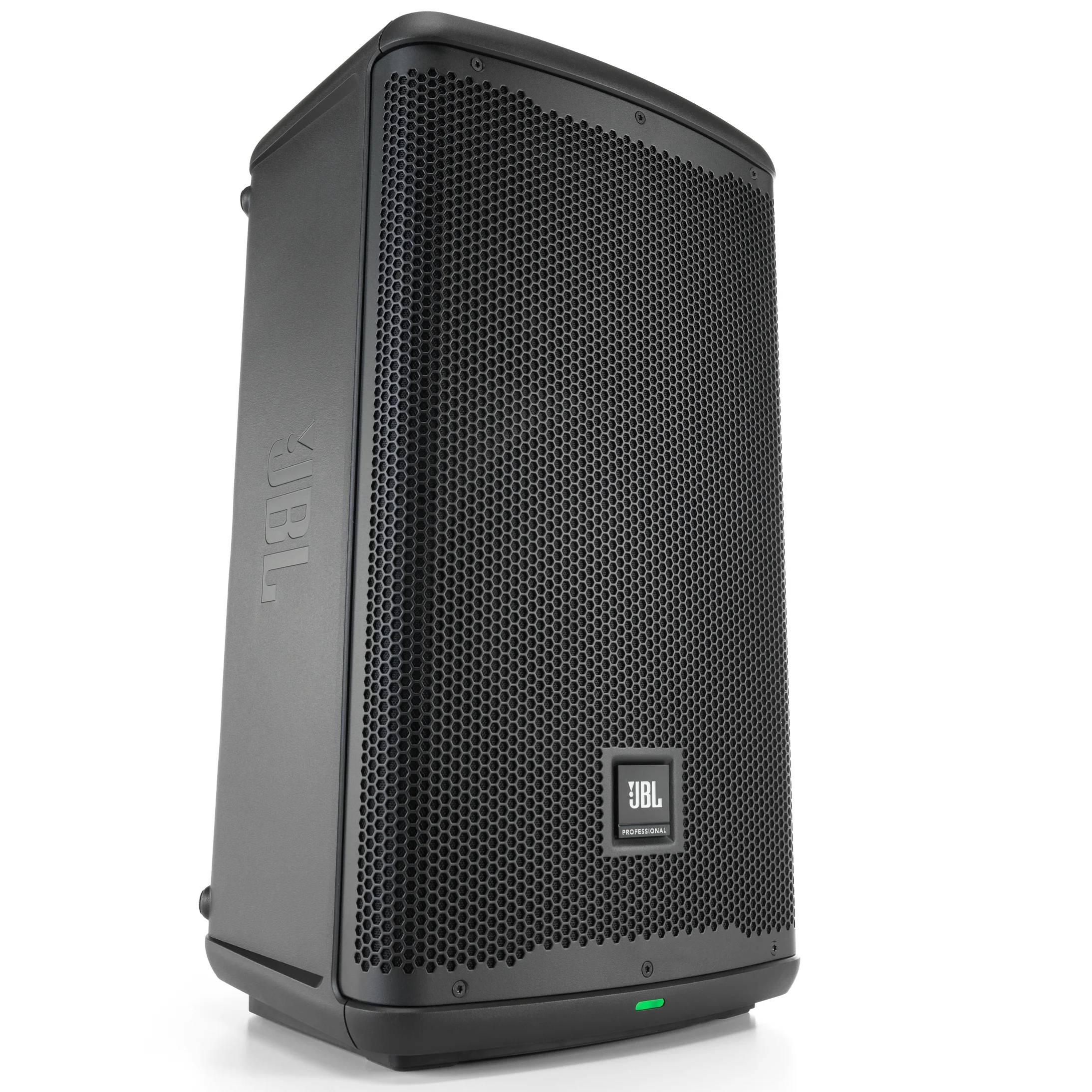 JBL EON710 10" Powered PA Speaker w/ Bluetooth