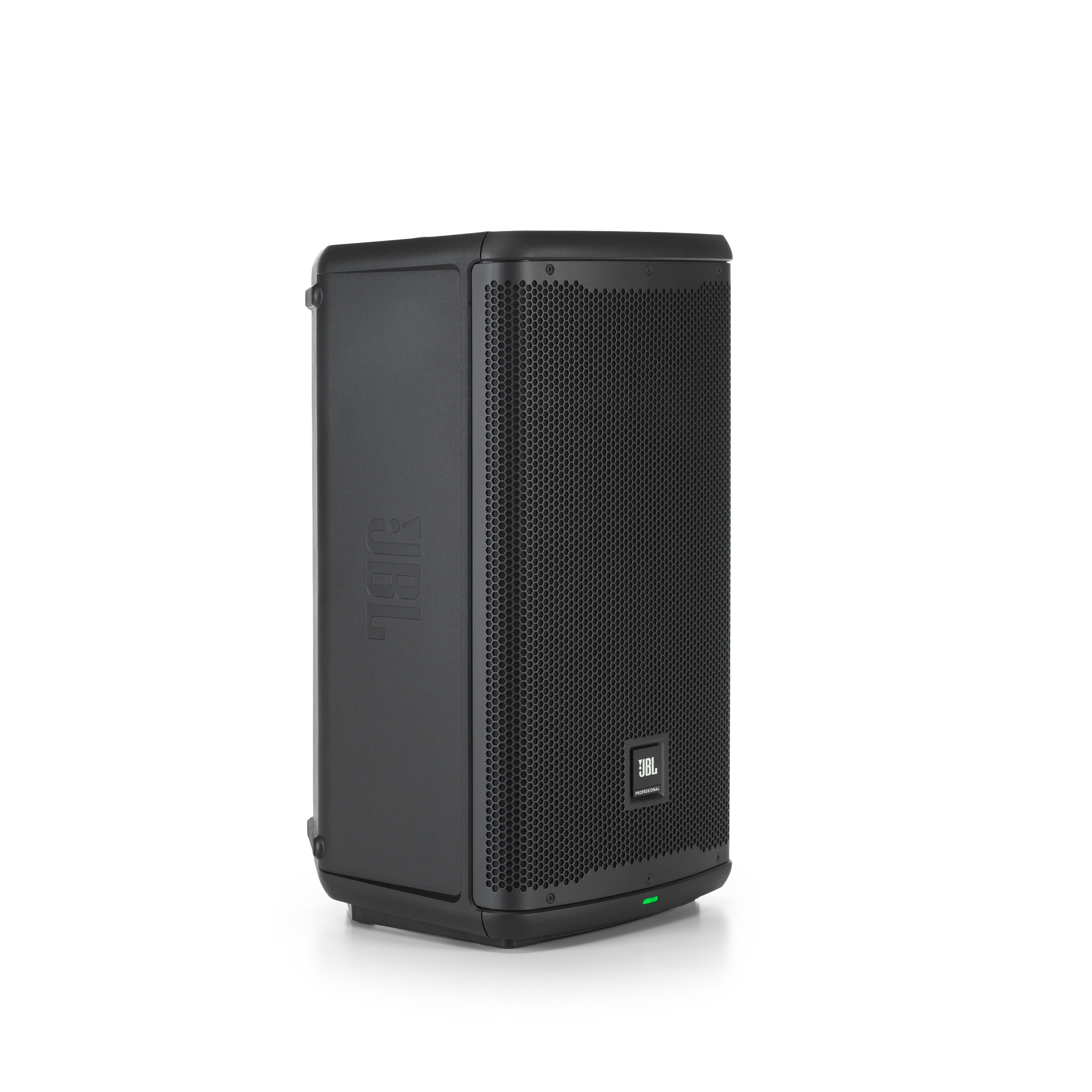 JBL EON710 10" Powered PA Speaker w/ Bluetooth - Image 2