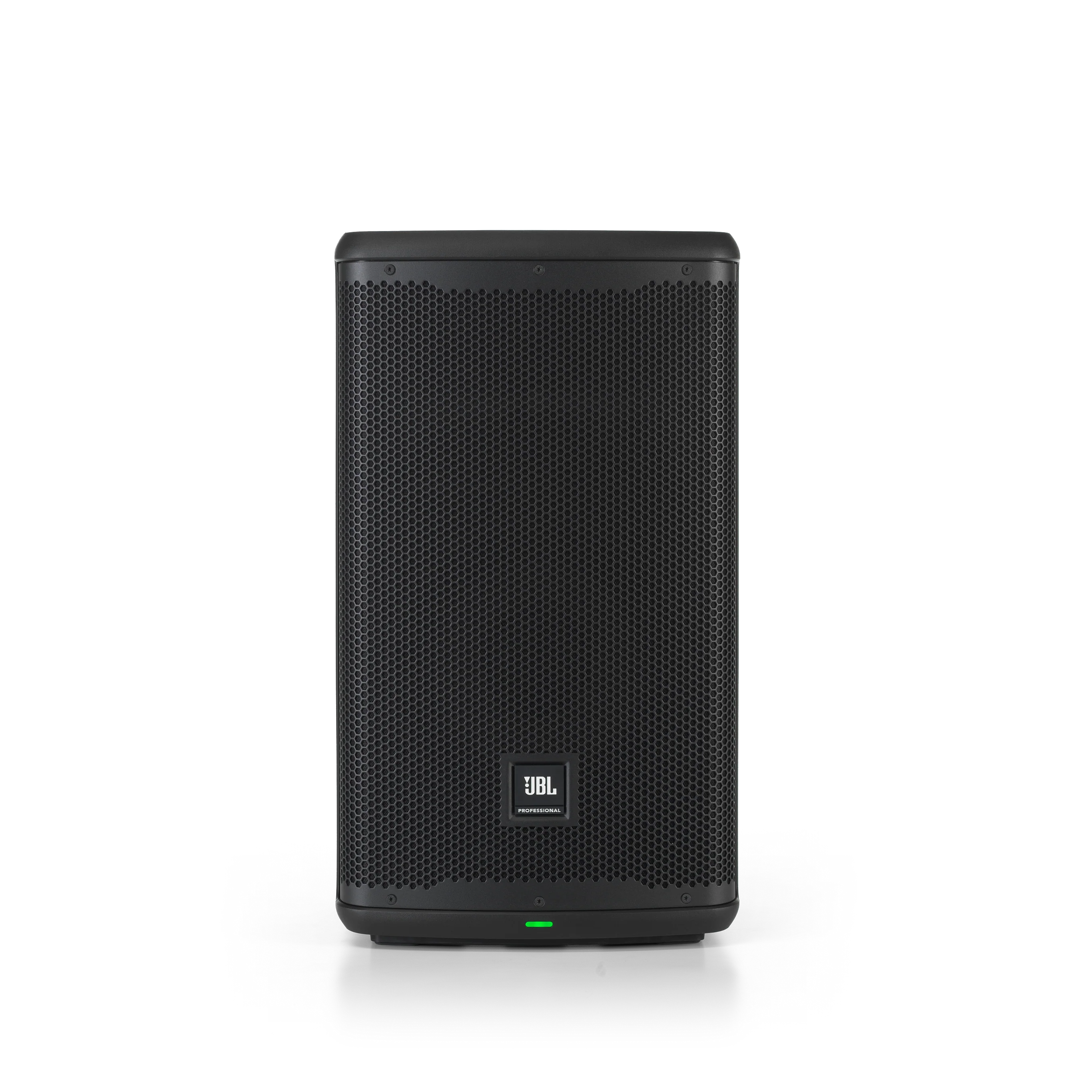 JBL EON710 10" Powered PA Speaker w/ Bluetooth - Image 3