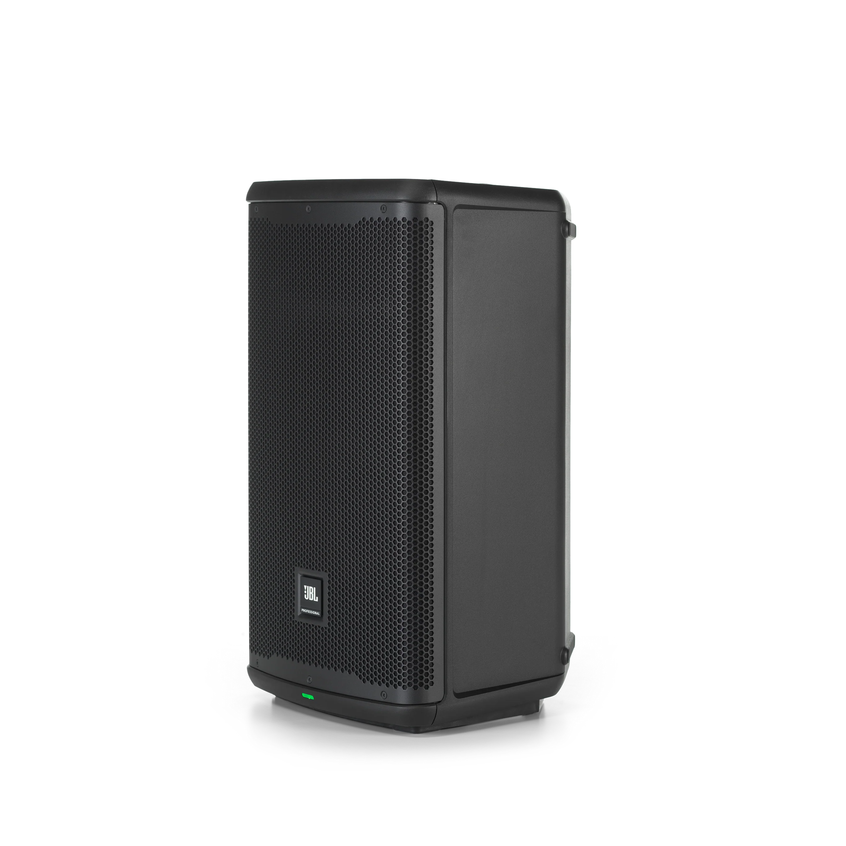 JBL EON710 10" Powered PA Speaker w/ Bluetooth - Image 4