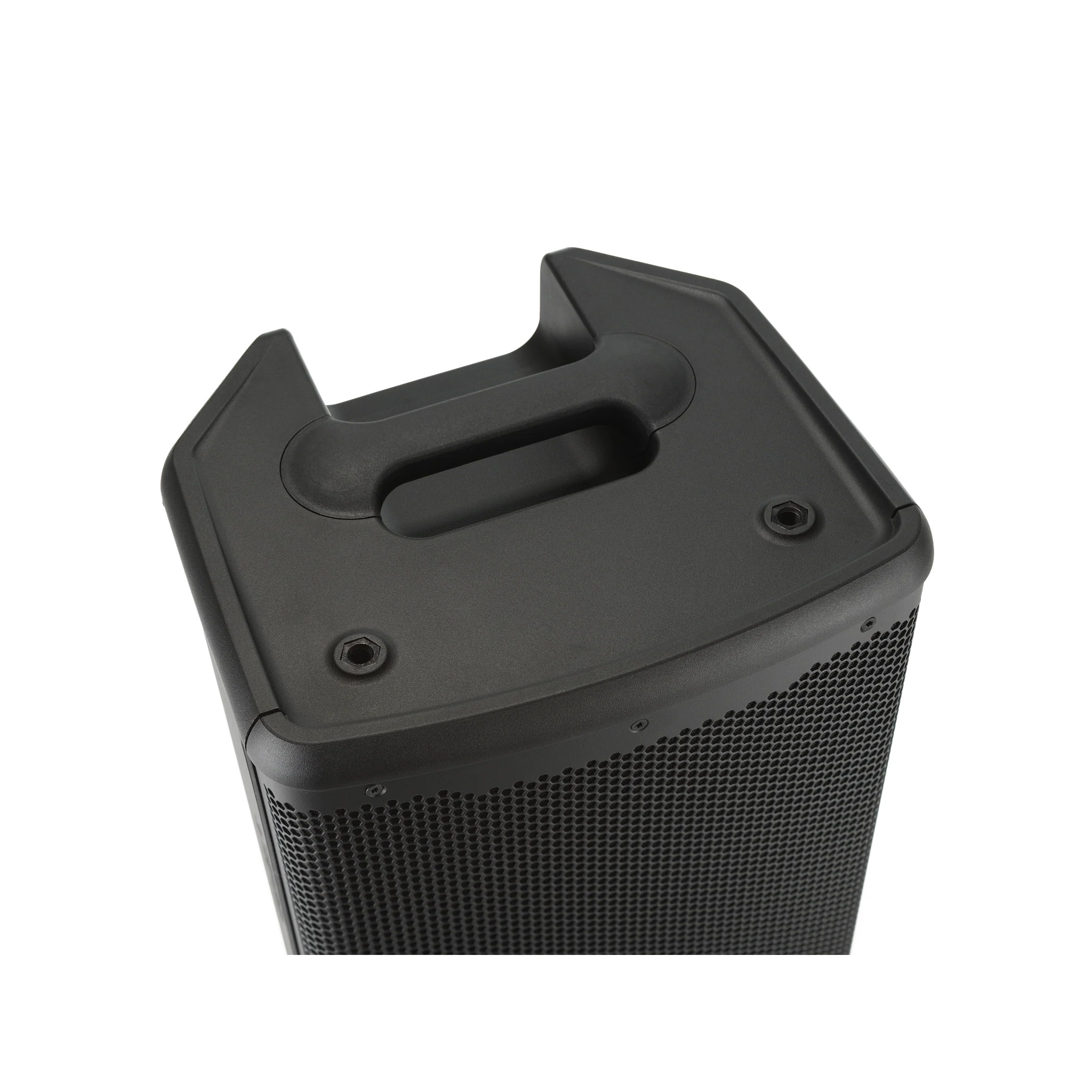 JBL EON710 10" Powered PA Speaker w/ Bluetooth - Image 6